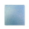 Pro-Form Glitter Guards .160 (4mm) Blue Round 120mm – 6/Pkg 7965010R2